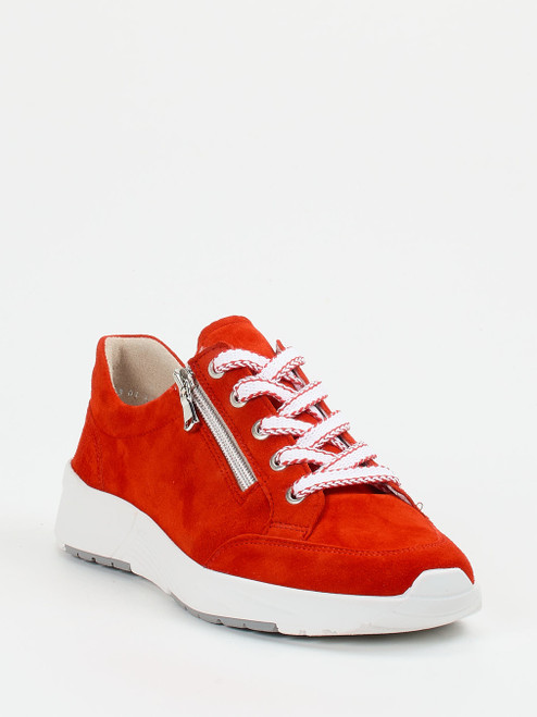 Schnürschuh-26615590037 Semler