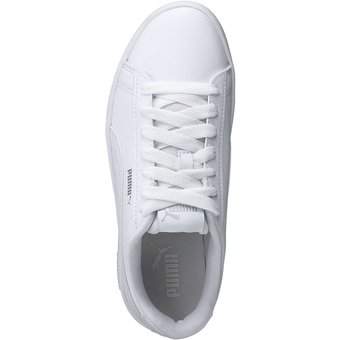 PUMA Rickie Classic Sneaker in weiß