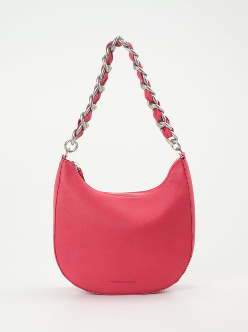 Schultertasche-93925490002 Les Visionnaires