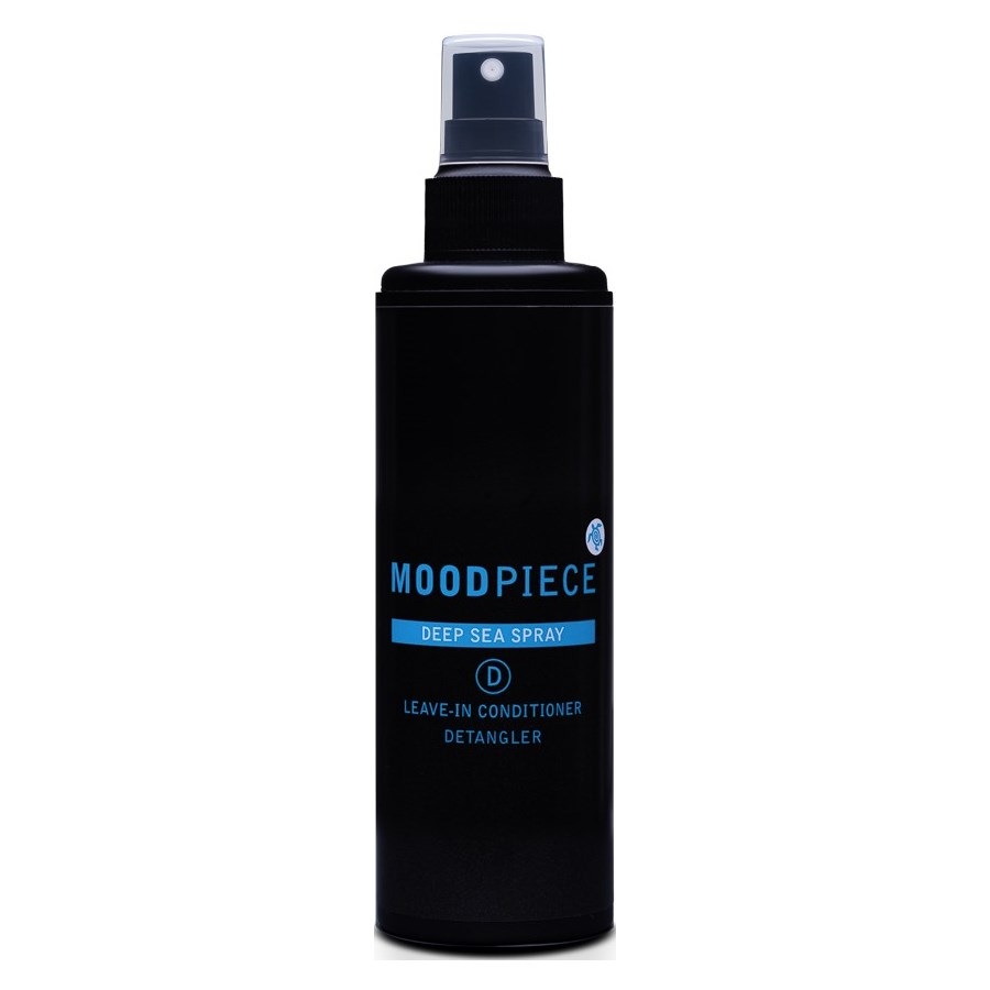 Deep Sea Spray D