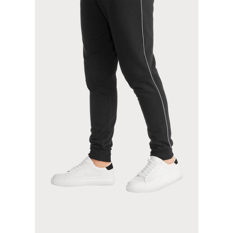 Bench Sweathose Herren