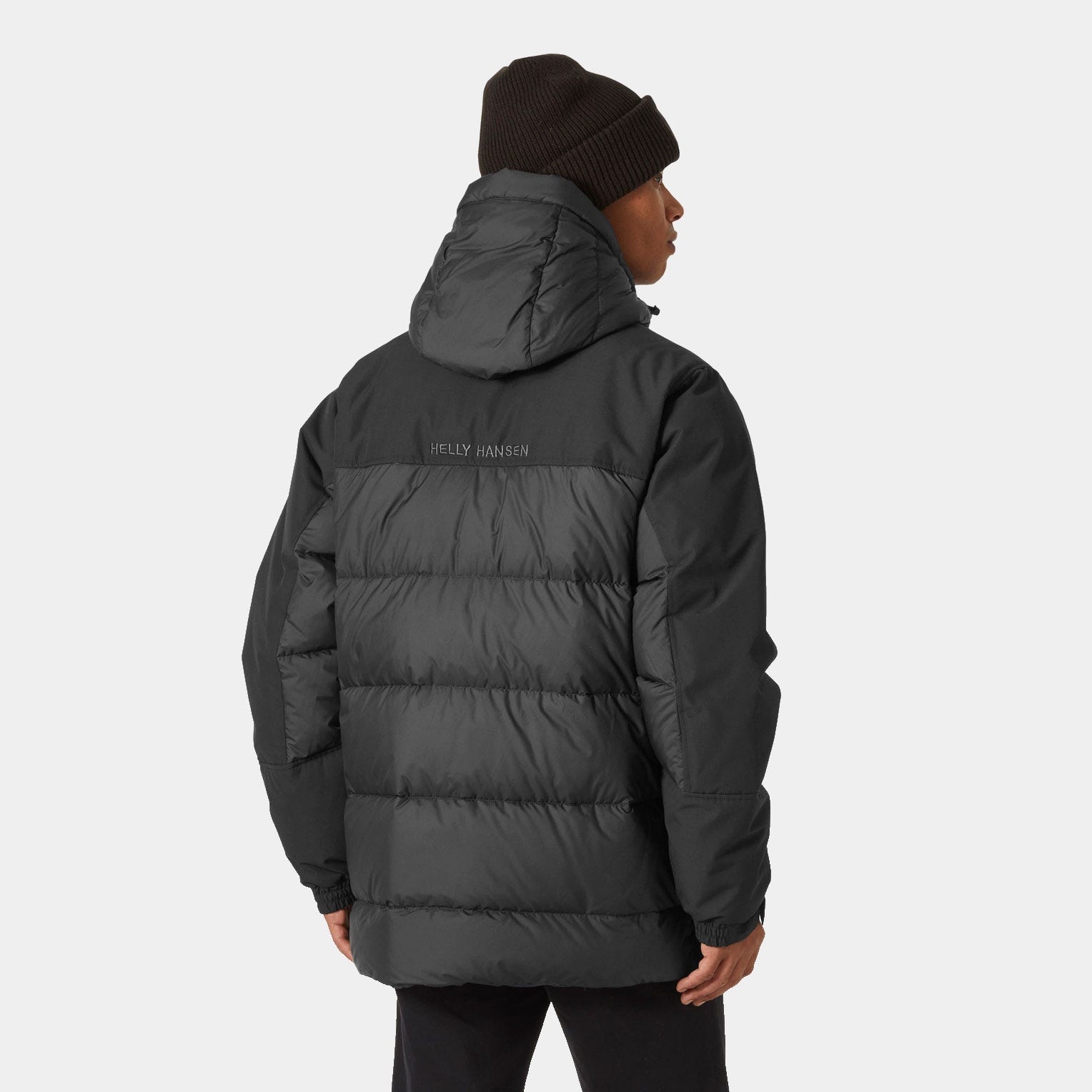 Men's Escape Down Jacket
