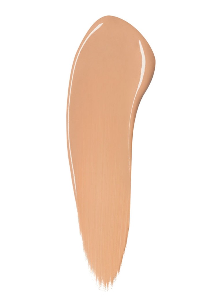 Gucci Cushion de Beauté Foundation Refill - täyttö