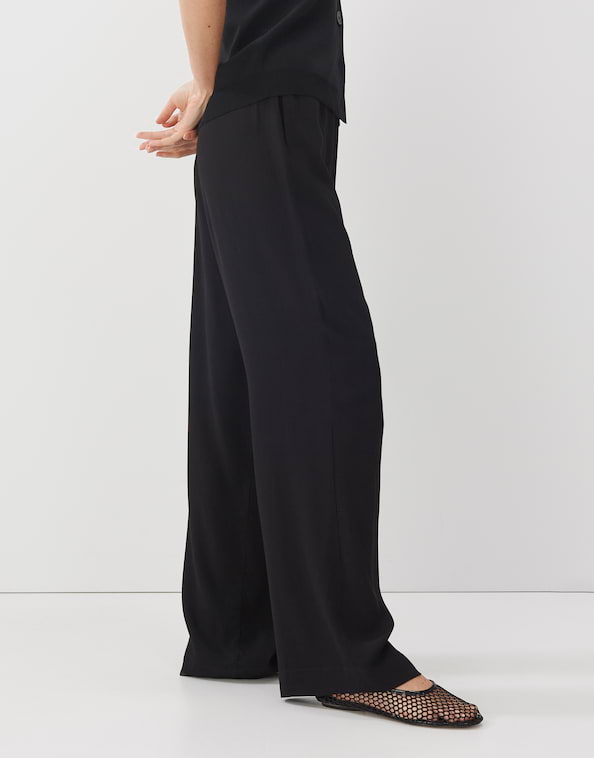 Palazzohose Cevil