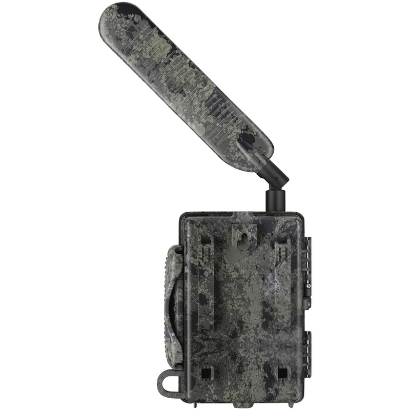 ZEISS Wildkamera Secacam 5