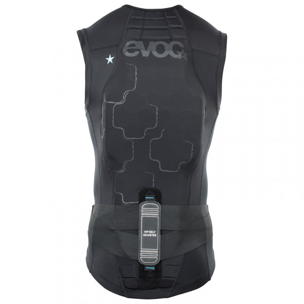 Evoc - Protector Vest Lite - Protektorweste
