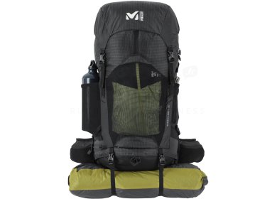 Millet Seneca Air 30