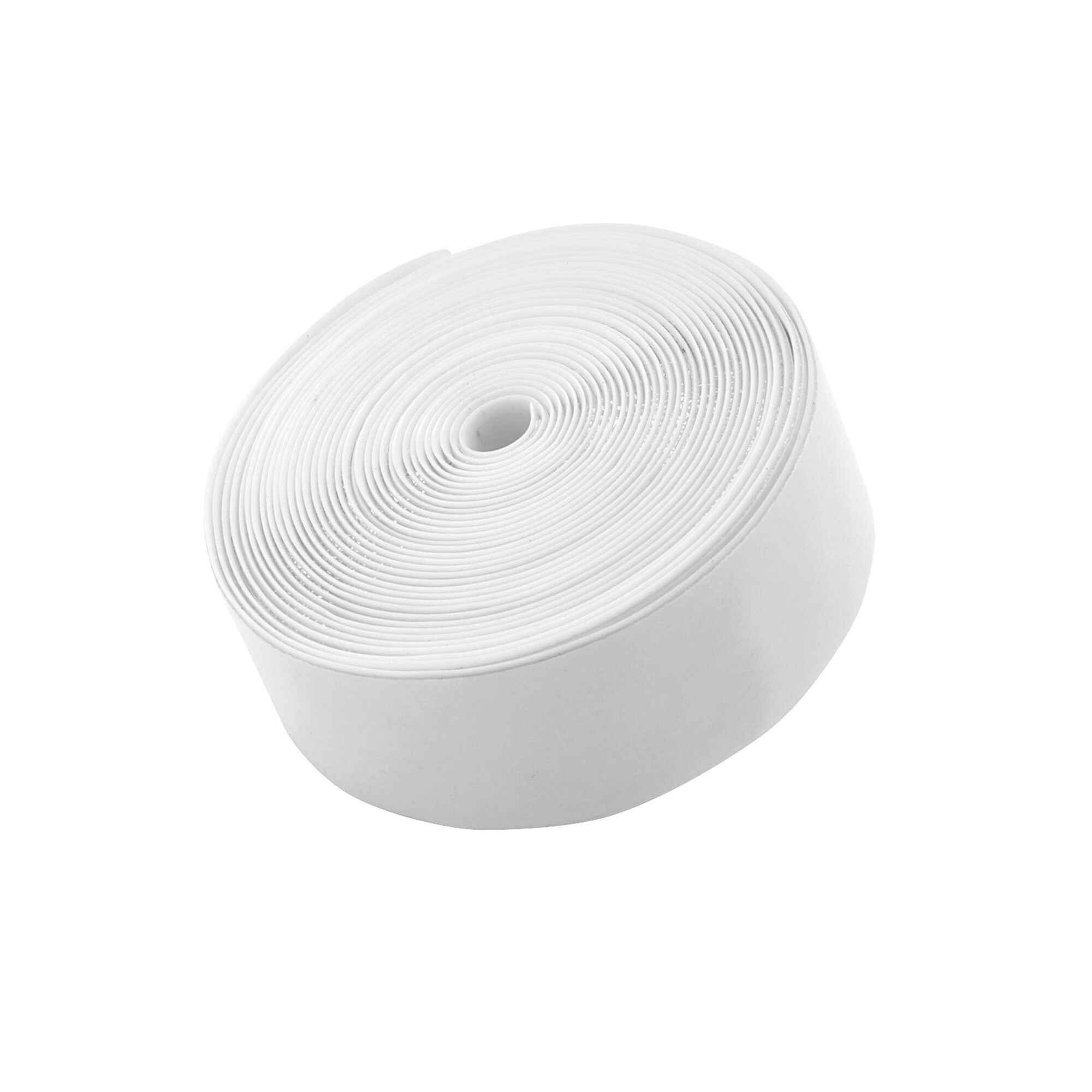 Joint silicone