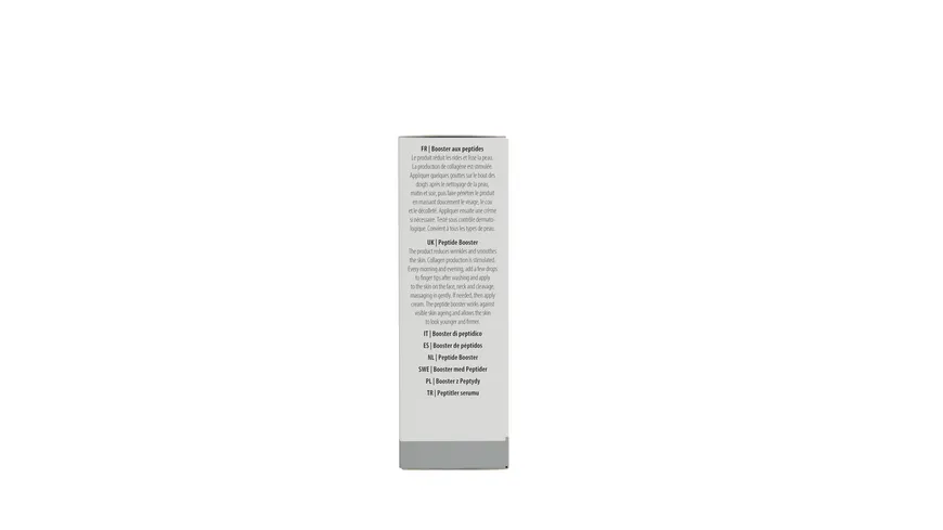 Daytox Peptide Booster 20 ml