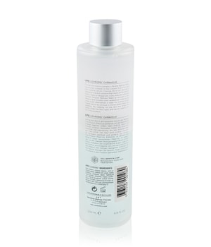 SBT Celldentical LifeCleansing Augenmake-up Entferner-200 ml