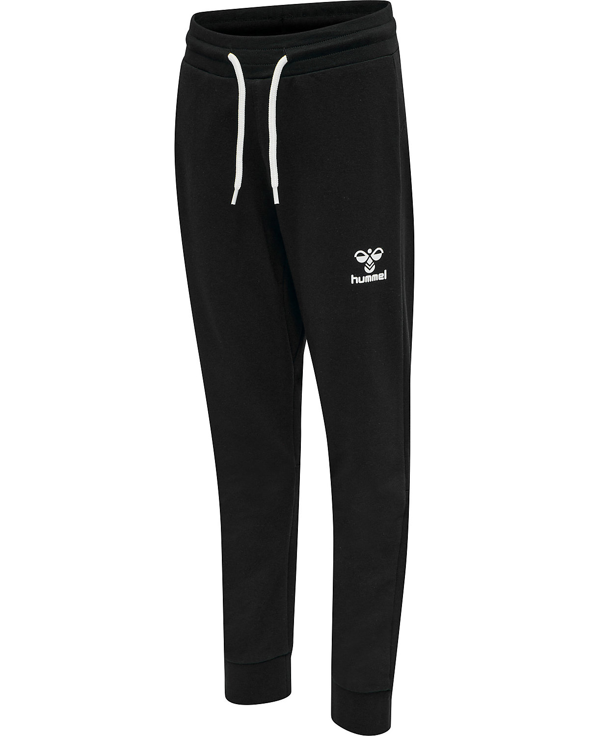 Kinder Jogginghose HMLON