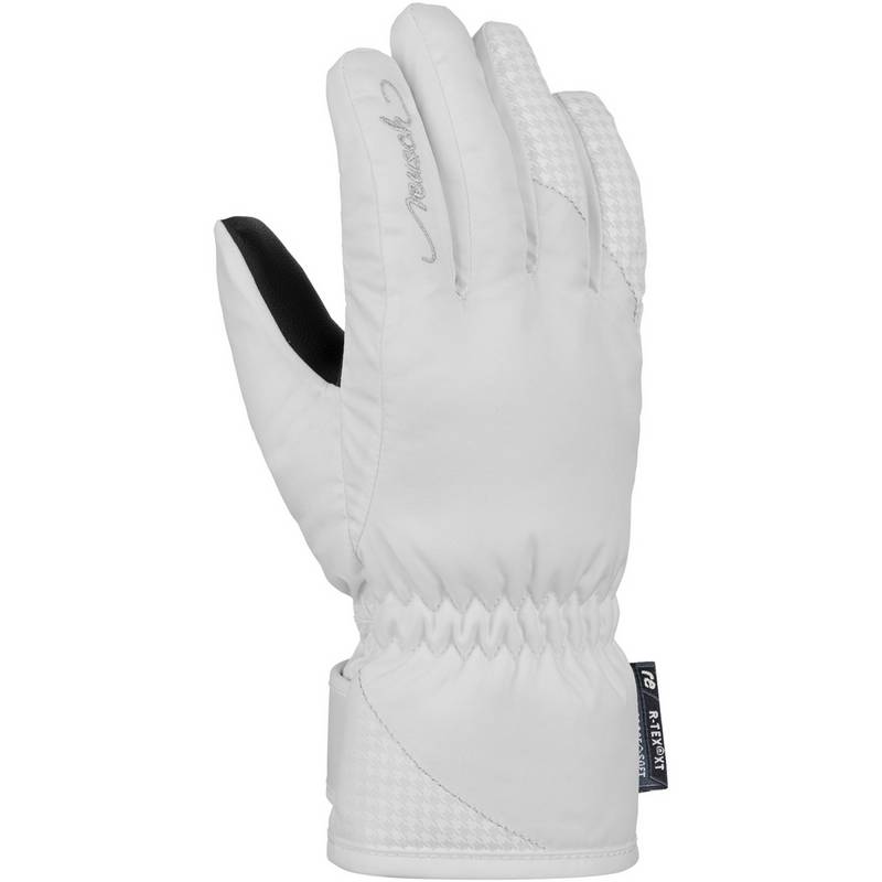Reusch Alice R-TEX® XT Junior Skihandschuhe Kinder