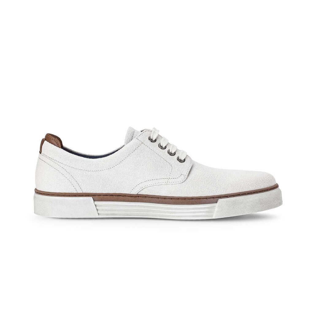 Pius Gabor PG0460 Sneaker low weiß