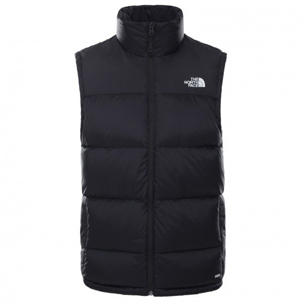 The North Face - Diablo Down Vest - Daunenweste