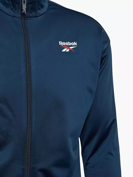 Reebok Trainingsjacke