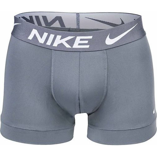 Nike Boxershort Trunks, Dri-Fit Micro 3er Pack