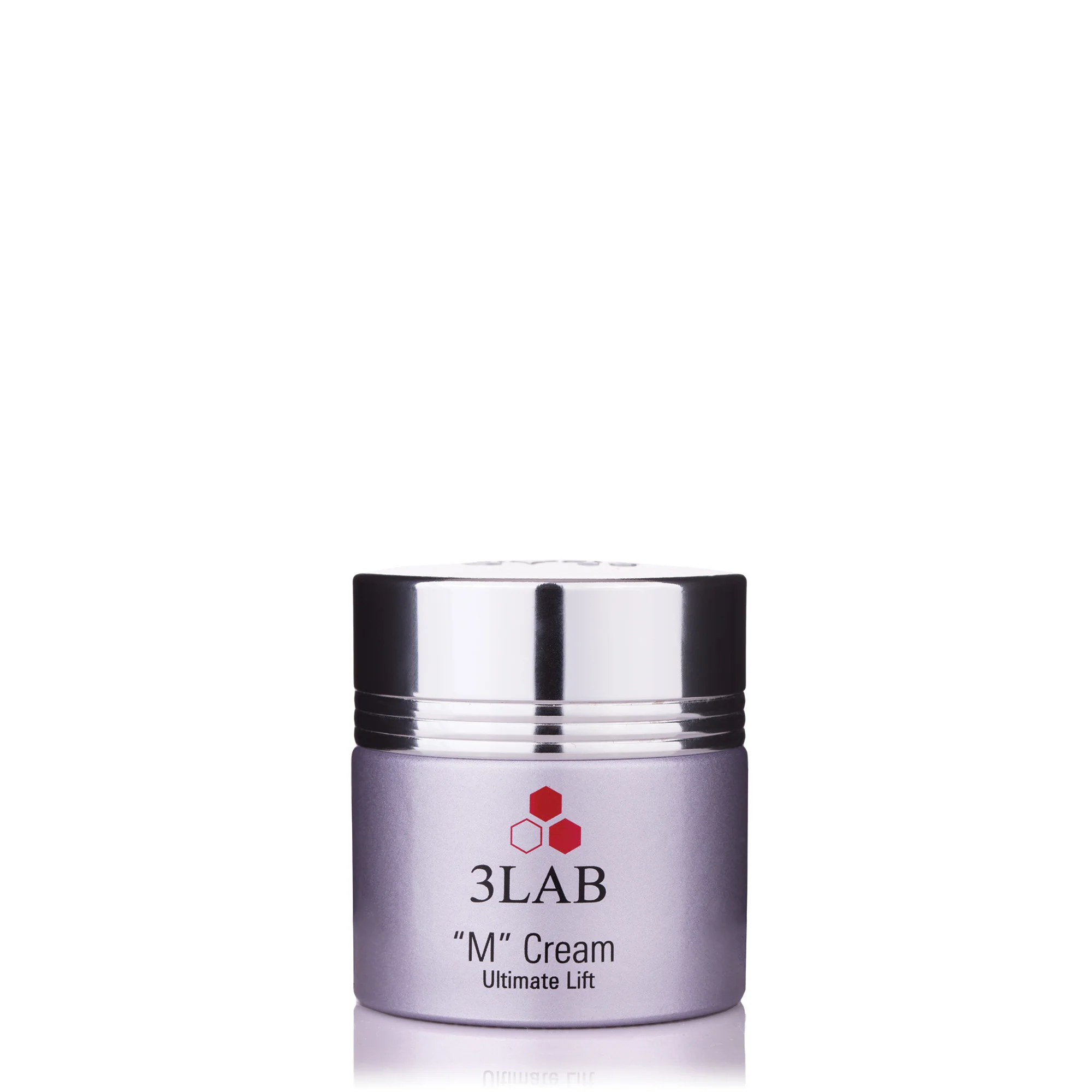Crema Viso M - Tratamiento lifting facial de 24 horas