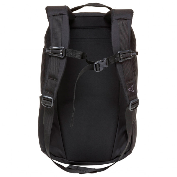 Mystery Ranch - Rip Ruck 15 - Daypack