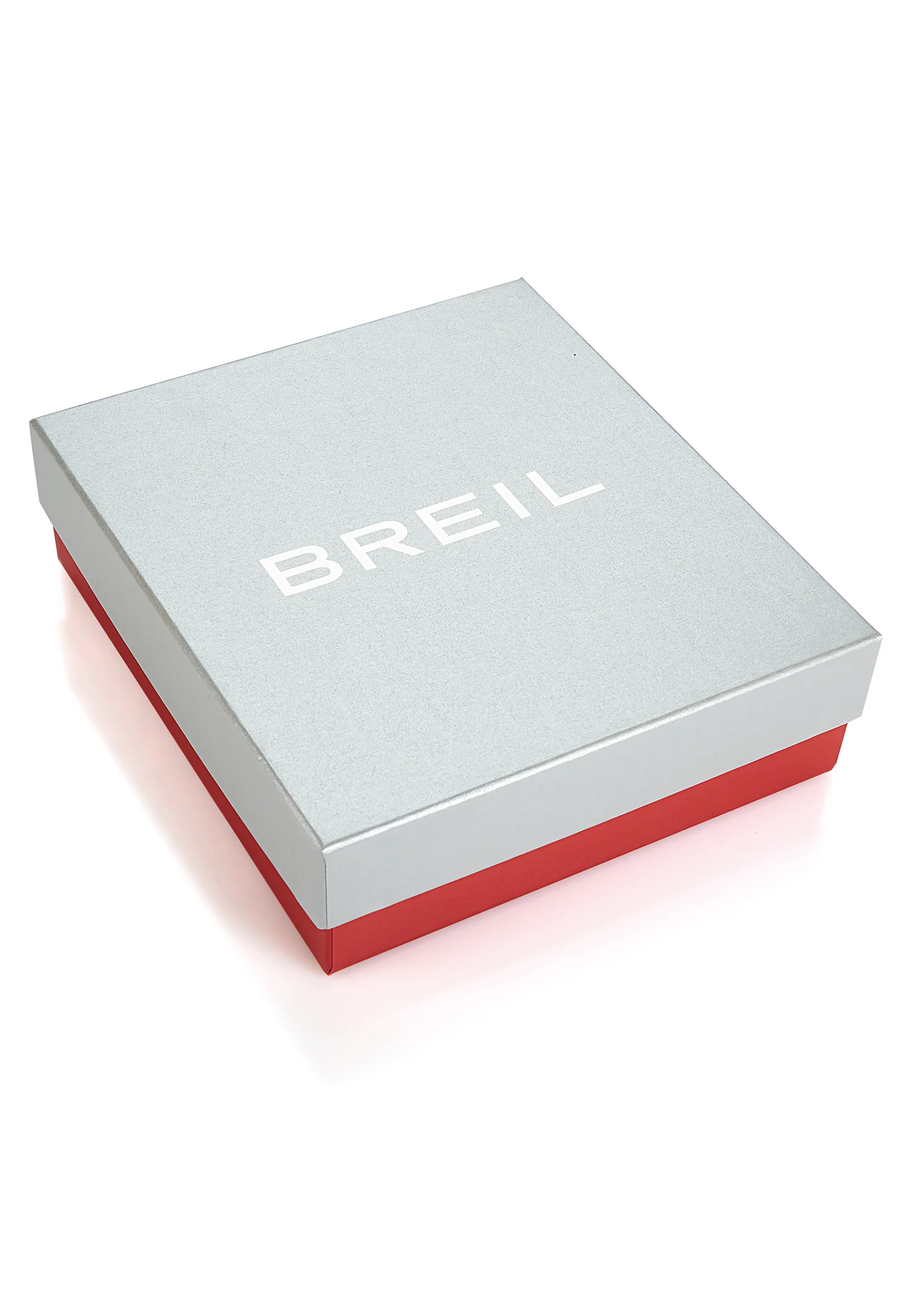 Breil CARVING - Pulsera