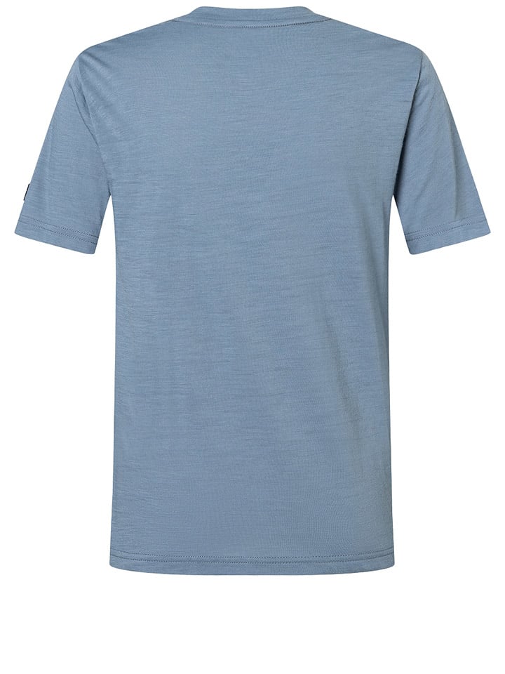 super.natural Funktionsshirt 