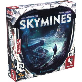 Skymines (EN)
