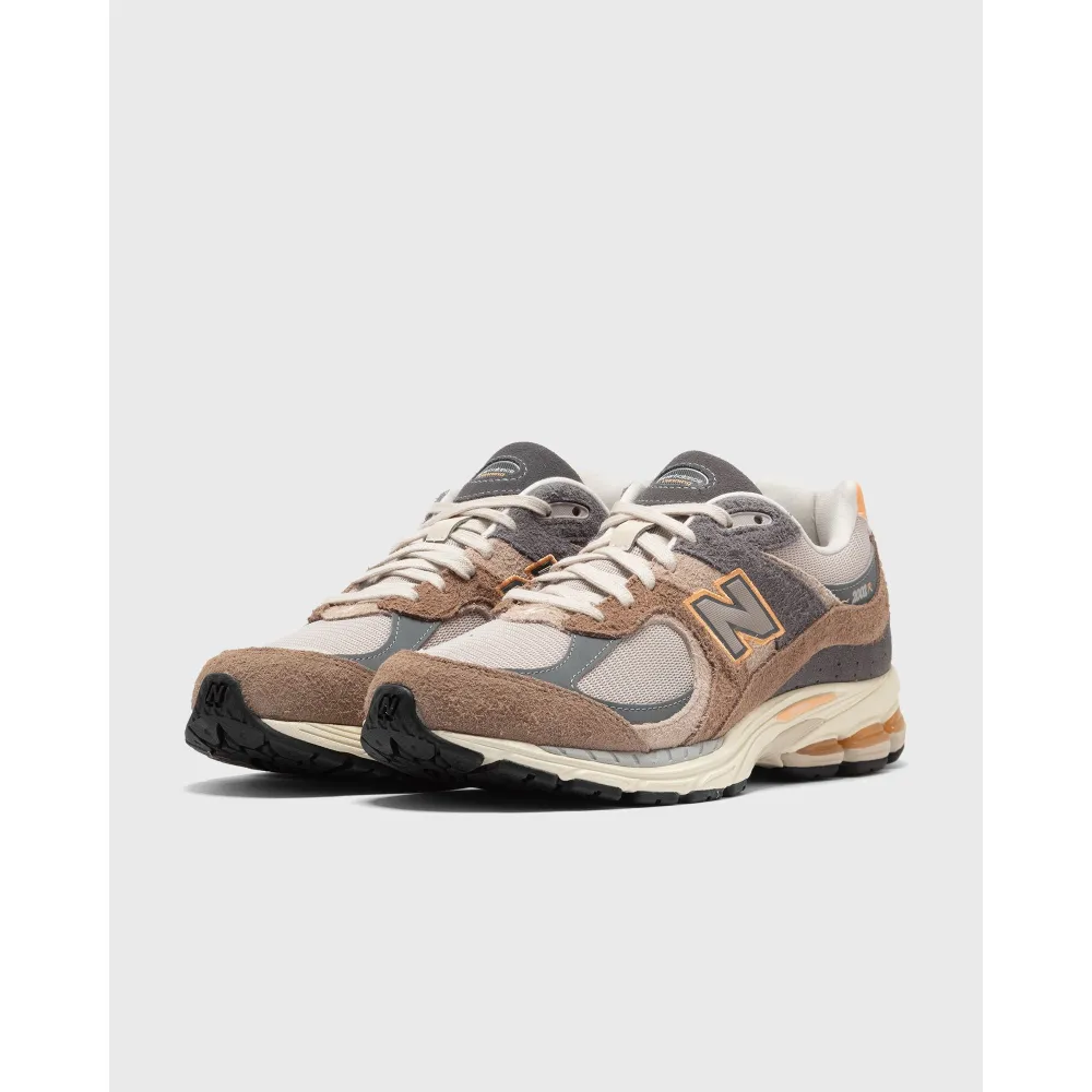 New Balance 2002R 2002REJ M2002REJ / braun