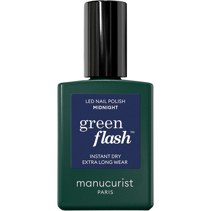 Green Flash