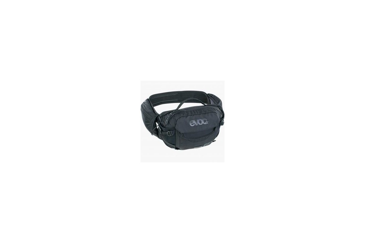 Evoc Hip Pack Pro E