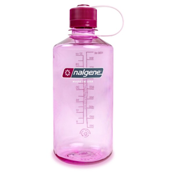 Nalgene - Trinkflasche EH Sustain - Trinkflasche