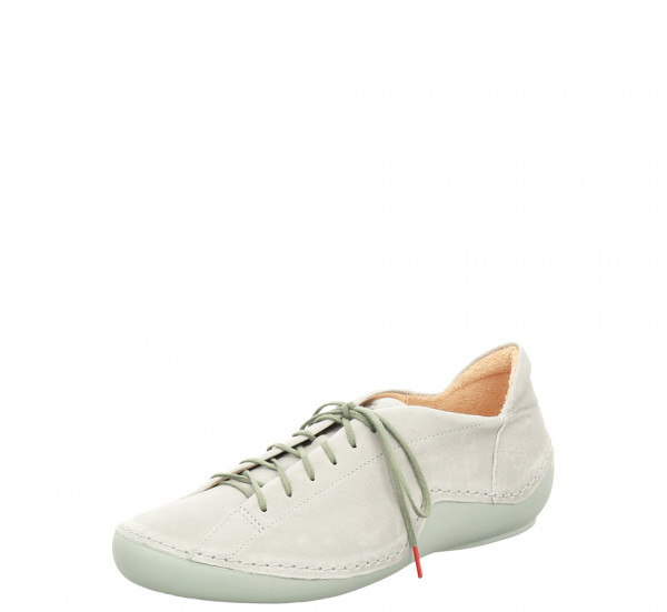 KAPSL Sneaker low - Grau/Kombi