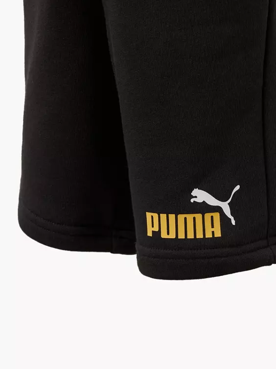 PUMA Shorts