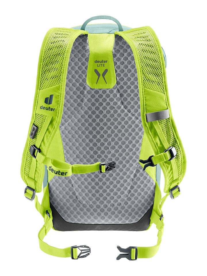 Deuter Wanderrucksack 