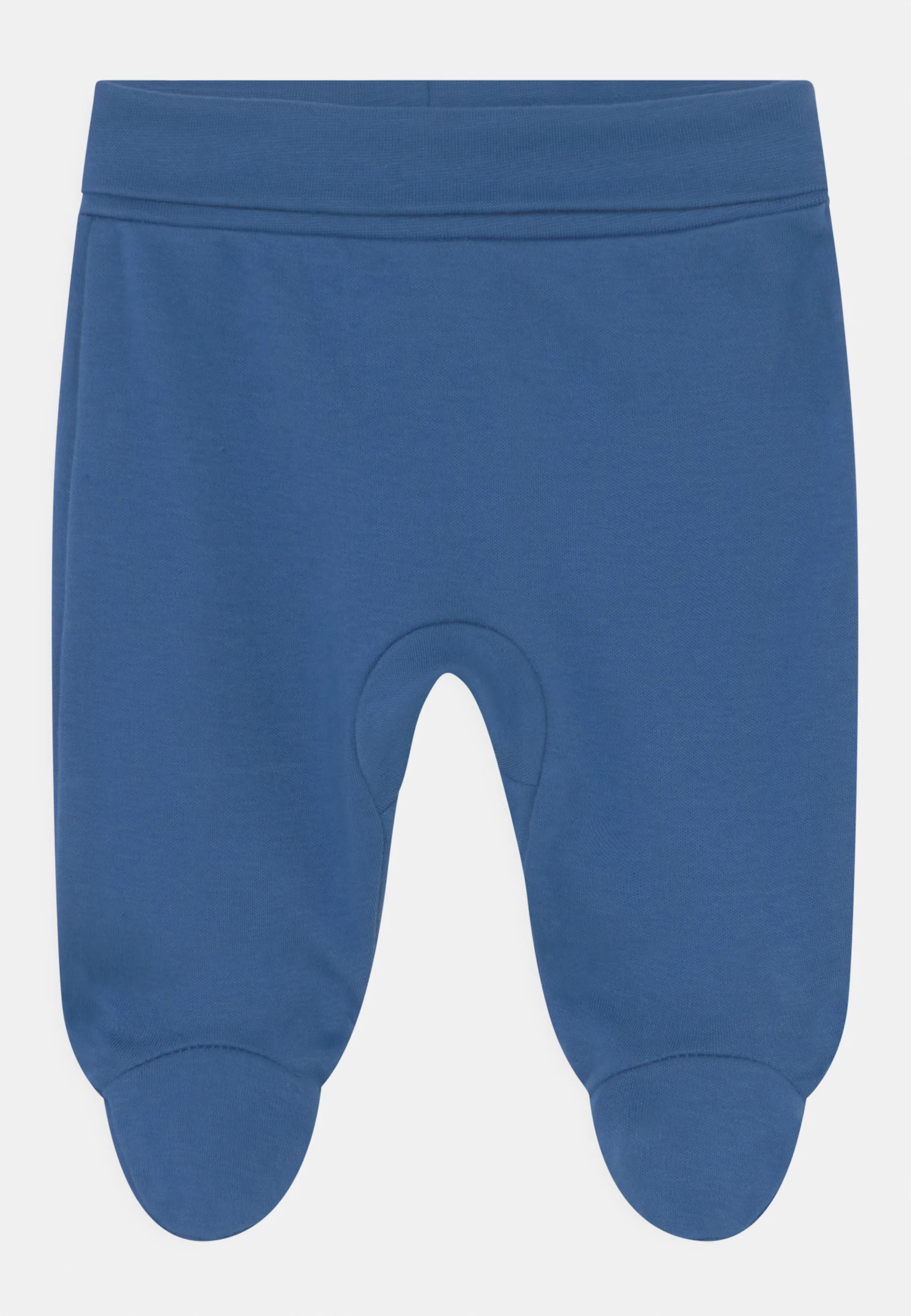 Jacky Baby PAQUETE DE 2 NIÑOS - Pantalones
