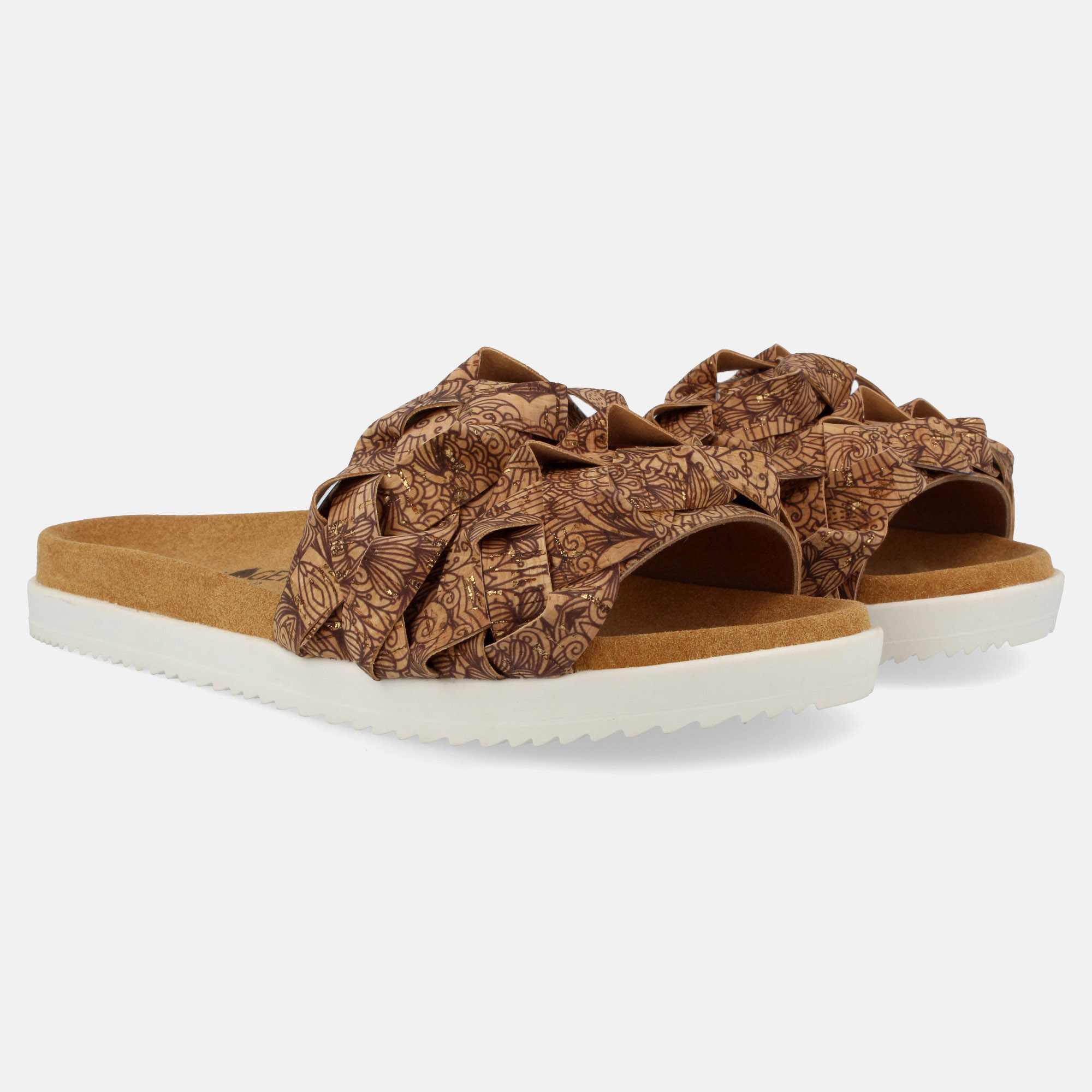 Summer Slides Kreta