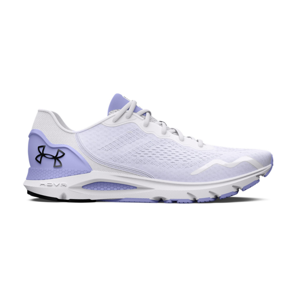 Under Armour HOVR Sonic 6 UA W 3026128-104 / weiss