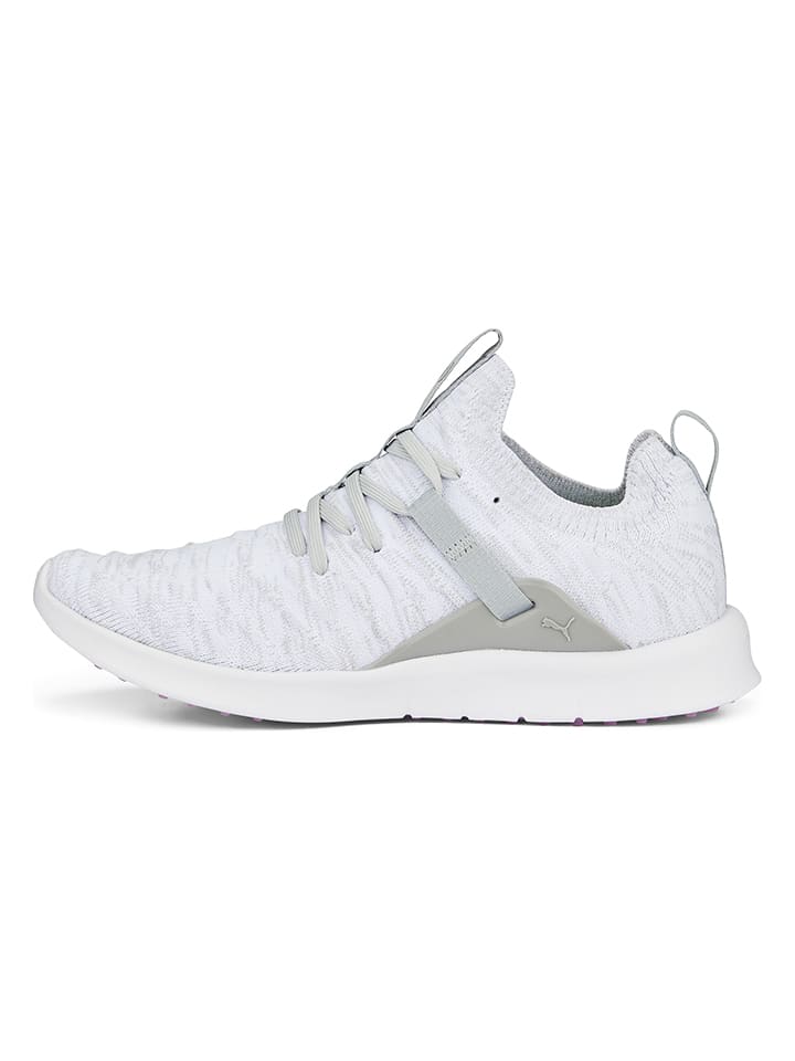 Puma Golfschuhe 
