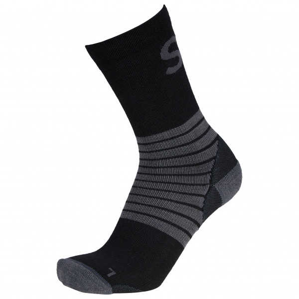 Stoic - Merino MTB Socks - Radsocken
