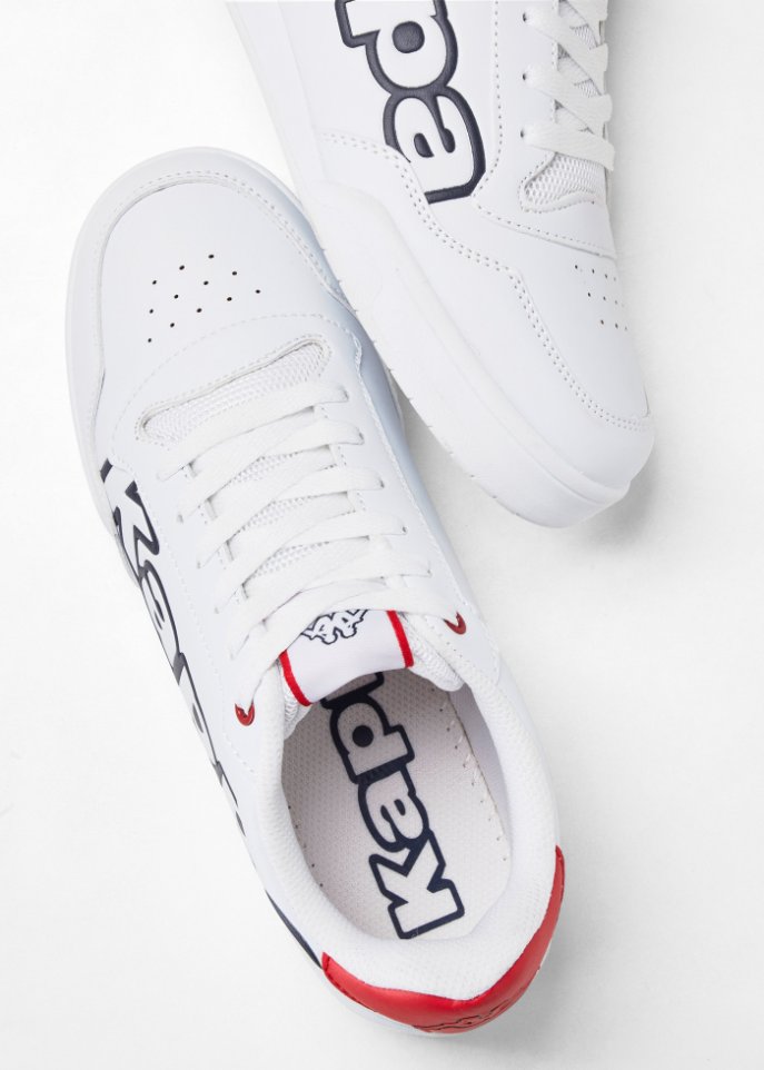 Kappa Sneaker