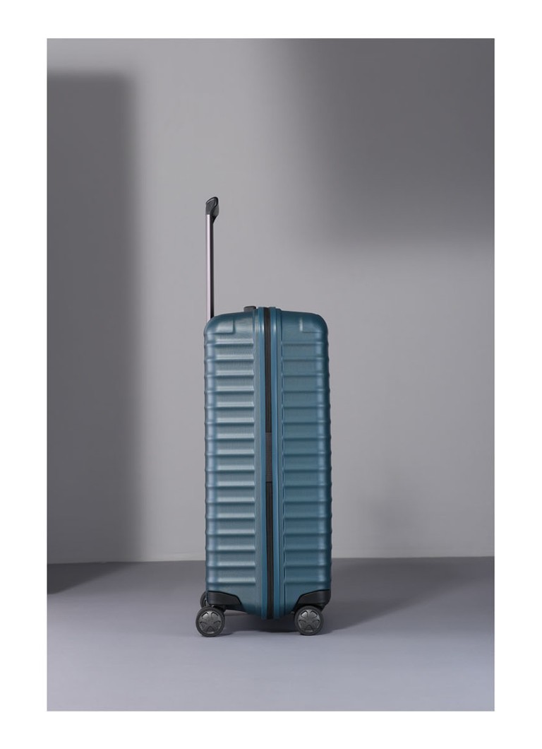 Titan Litron -lippu 69 cm