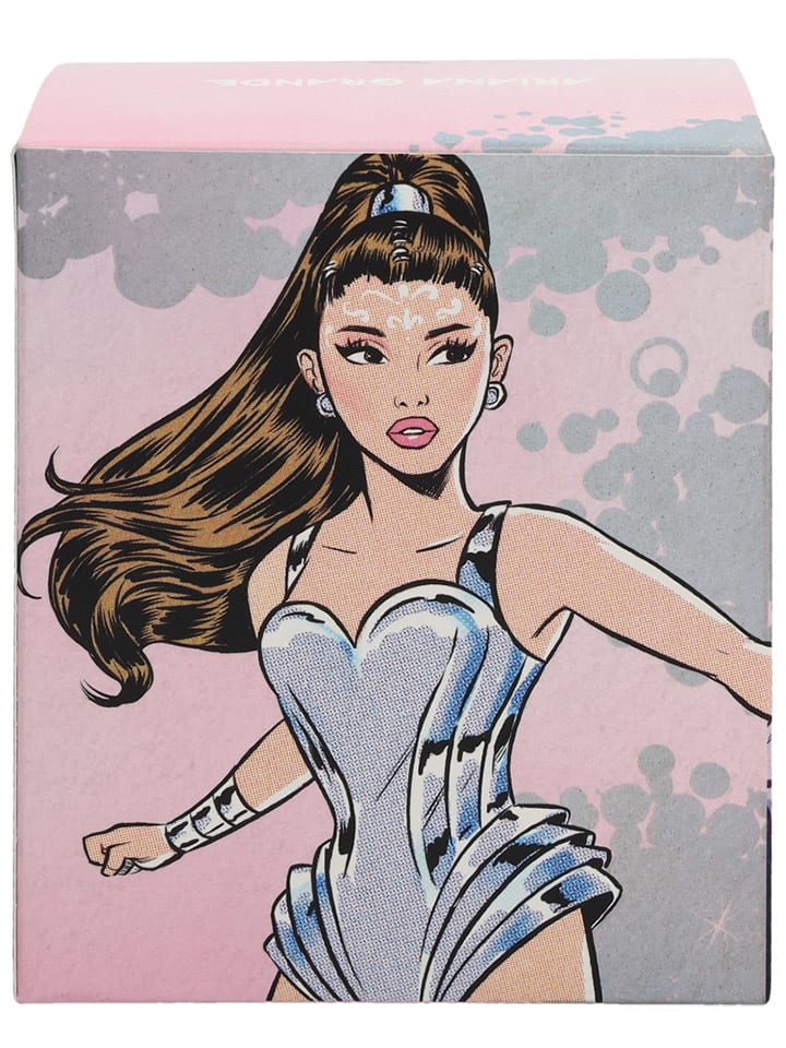 Ariana Grande R.E.M. - EdP, 30 ml günstig kaufen onesize