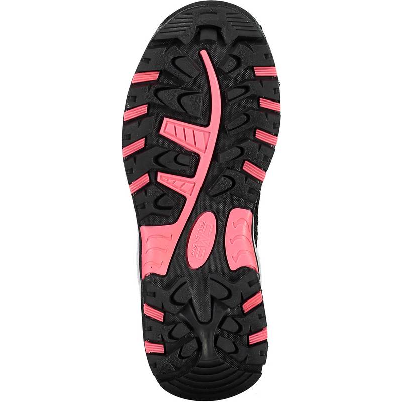 CMP SUN Wanderschuhe Kinder