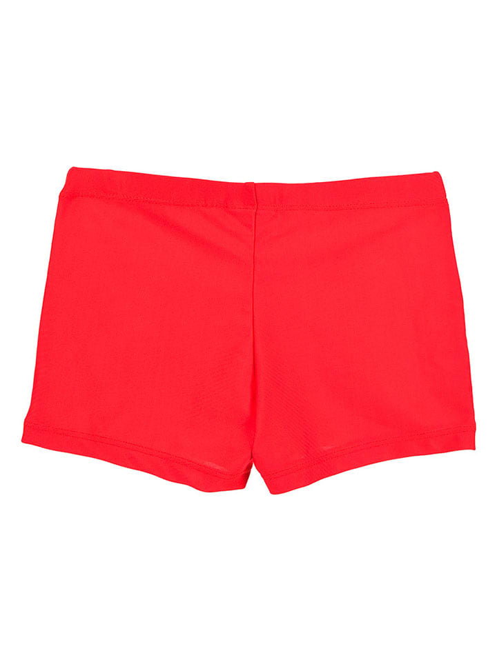 Avengers Badehose 