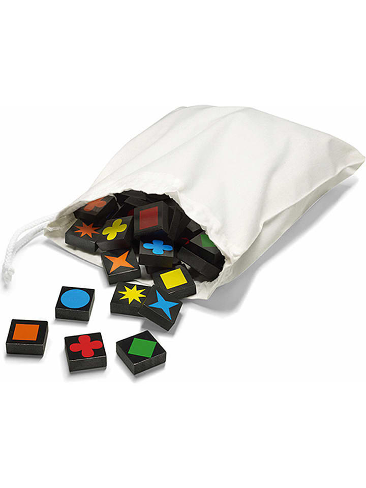 Schmidt Spiele Spiel 