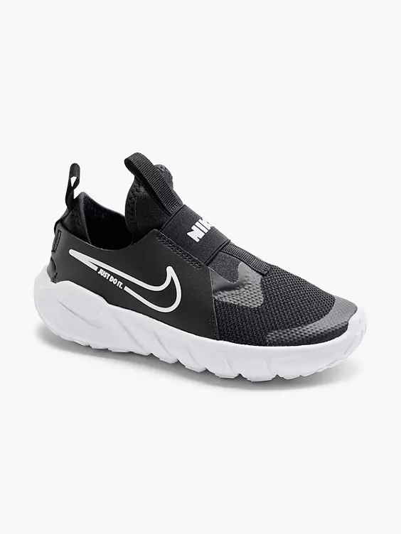 Nike Sneaker FLEX RUNNER 2