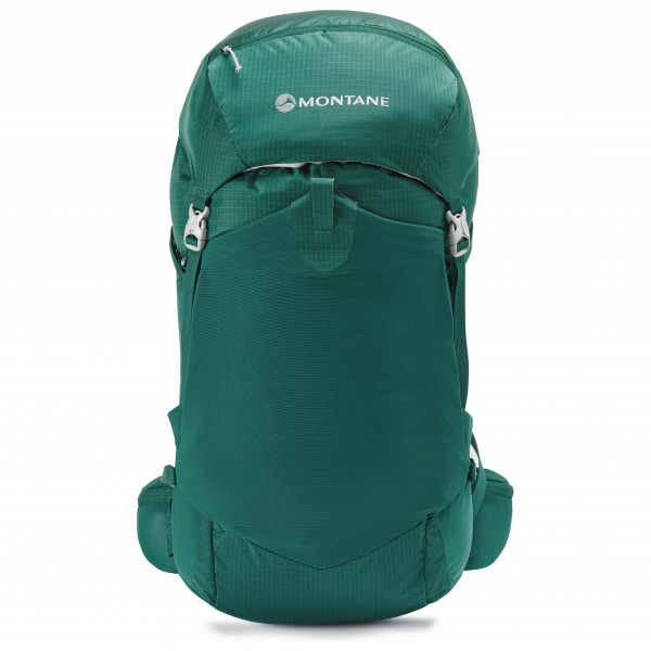 Montane - Women's Azote 30 - Wanderrucksack