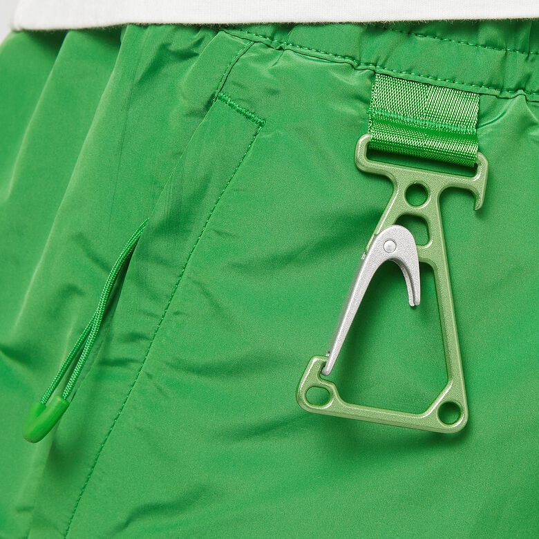 NIKE x Off-White Pants 
