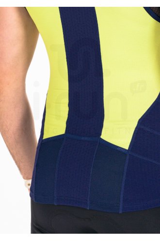 2XU Perform Tri M