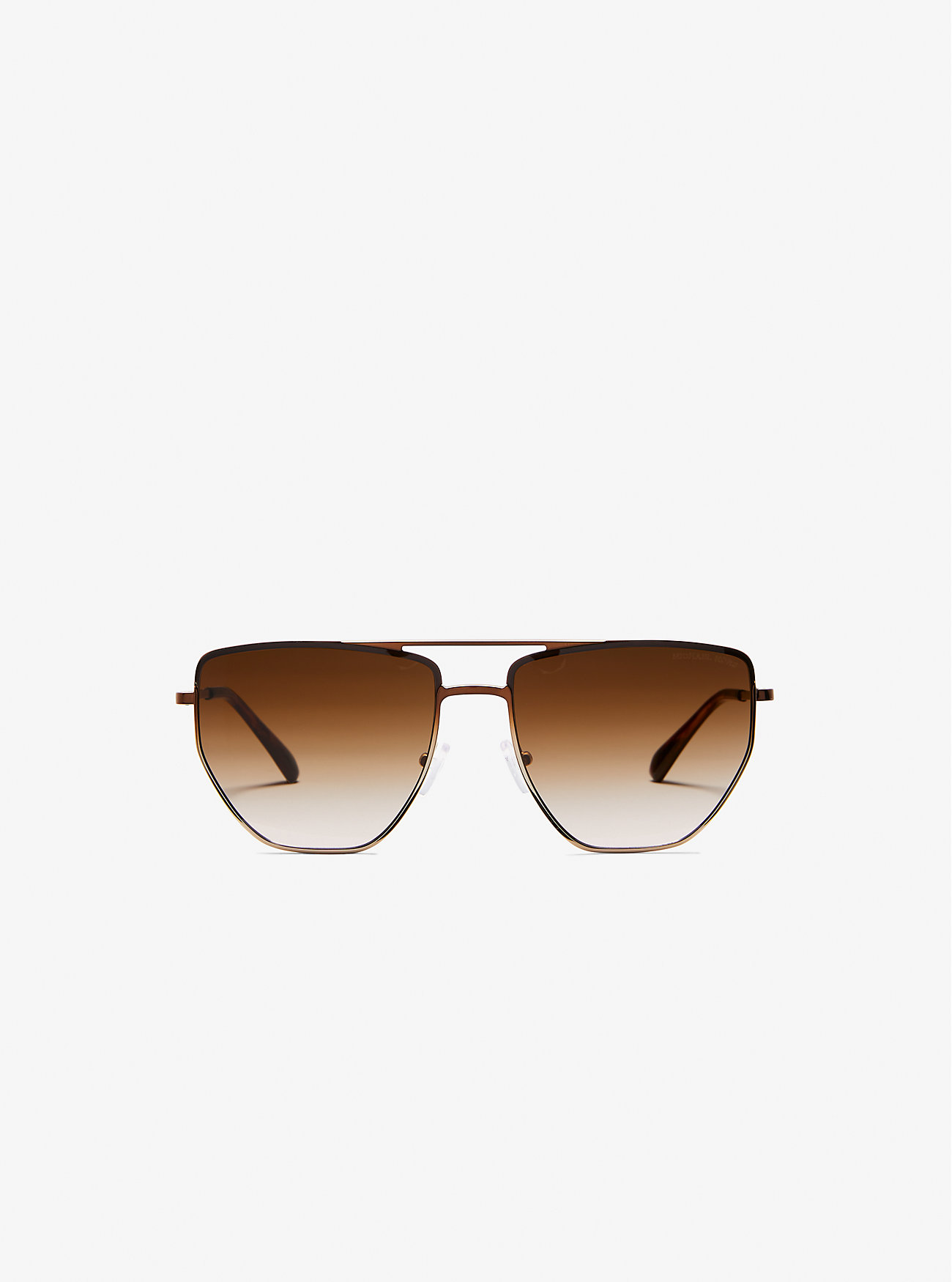 Paros Sunglasses - HUSK