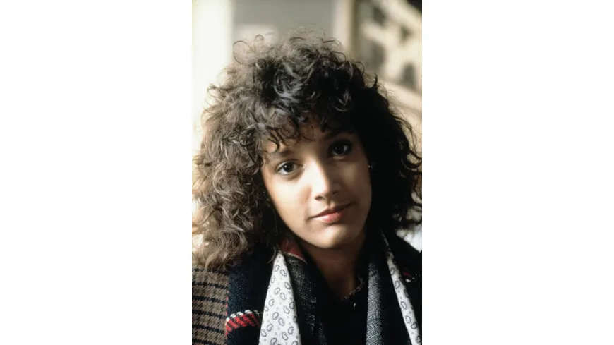 Flashdance