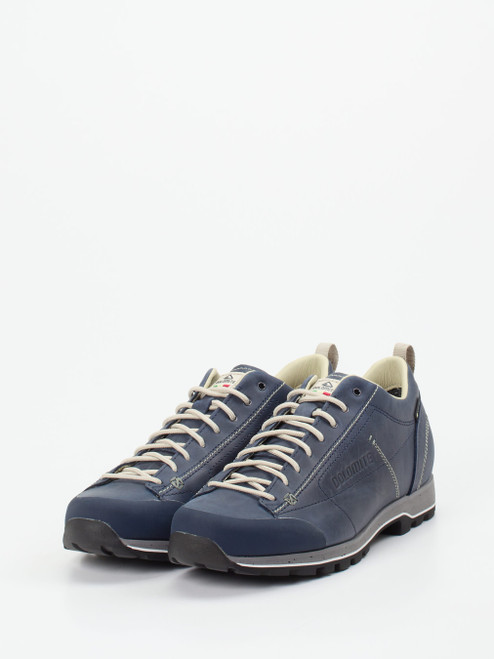 Schnürschuh-46101090424 Dolomite 1897